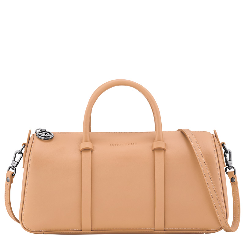 Longchamp Daylong M Handbag Seed | LC-LSAB6428