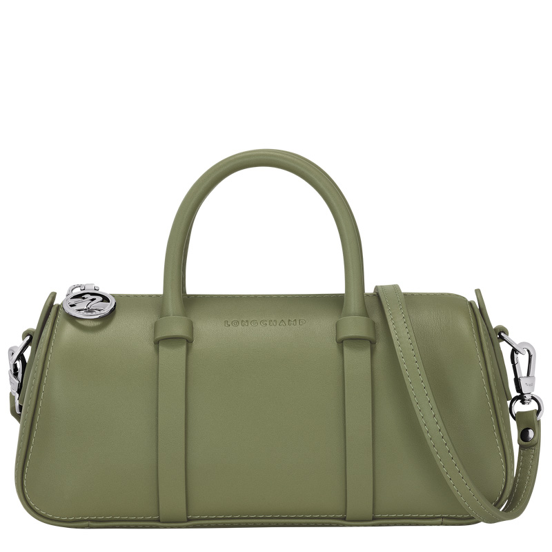 Longchamp Daylong S Handbag Laurel | LC-IFVD0617