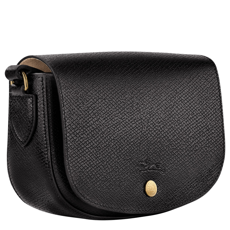 Longchamp Épure S Crossbody bag Negras | LC-TKWM7028
