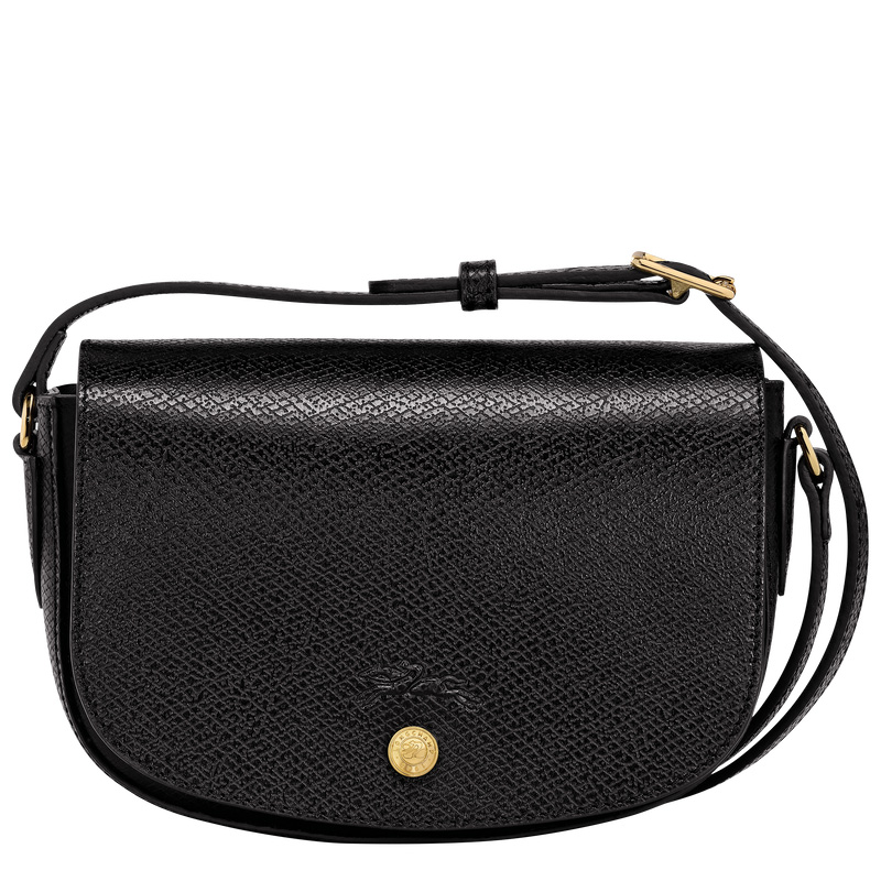 Longchamp Épure S Crossbody bag Negras | LC-TKWM7028