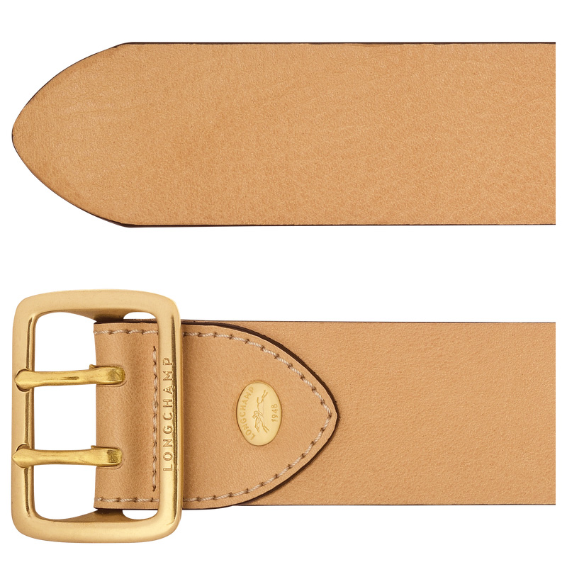 Longchamp Ladies' belt Vegetal | LC-OQDR2696