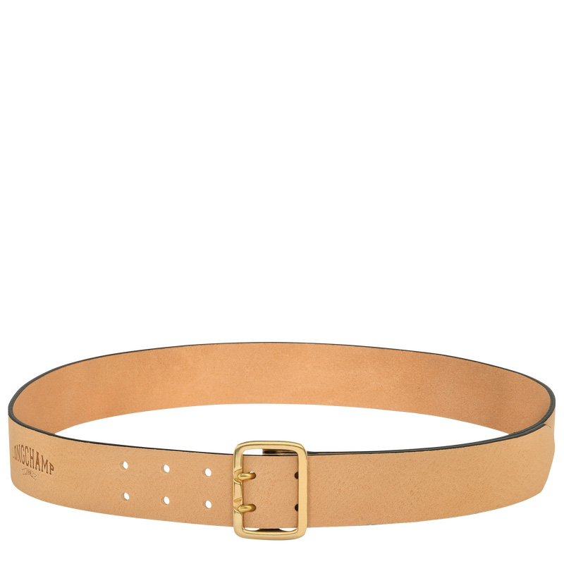 Longchamp Ladies' belt Vegetal | LC-OQDR2696