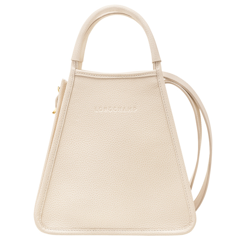 Longchamp Le Foulonné S Handbag Paper | LC-VODG4238