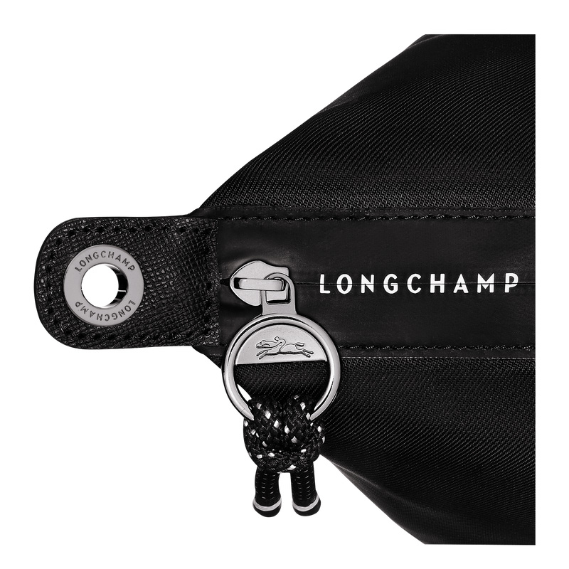 Longchamp Le Pliage Energy S Handbag Negras | LC-TBSD1101
