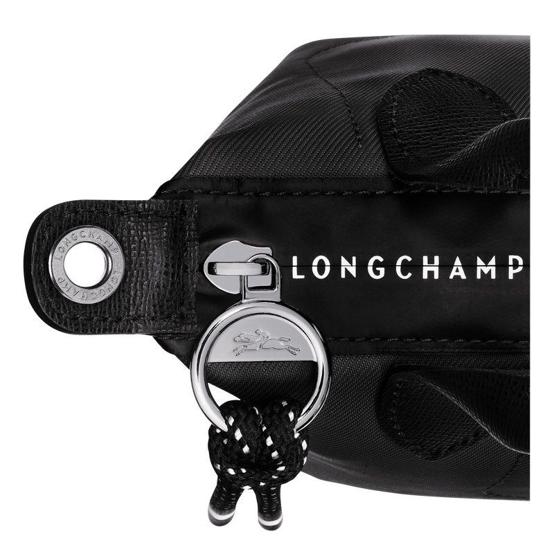 Longchamp Le Pliage Energy XS Handbag Negras | LC-GXZU8460