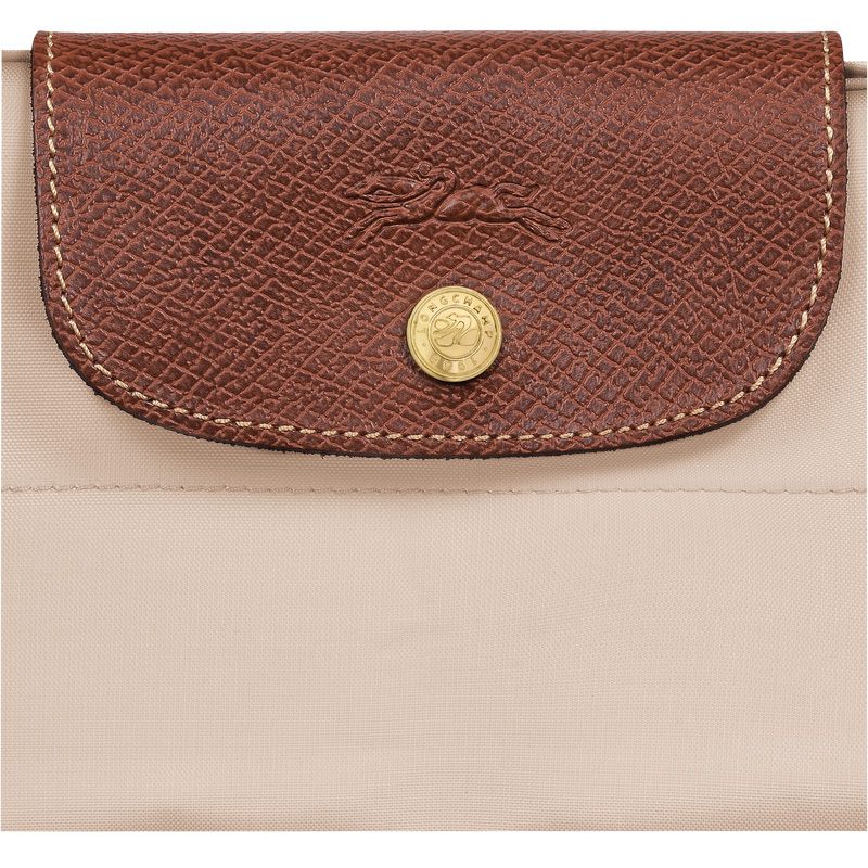 Longchamp Le Pliage Original M Tote bag Paper | LC-LOYW0918
