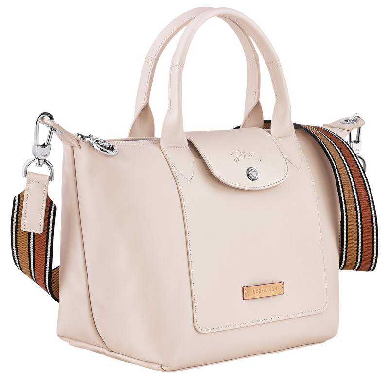 Longchamp Le Pliage Xtra S Handbag Paper | LC-ZLVK9972