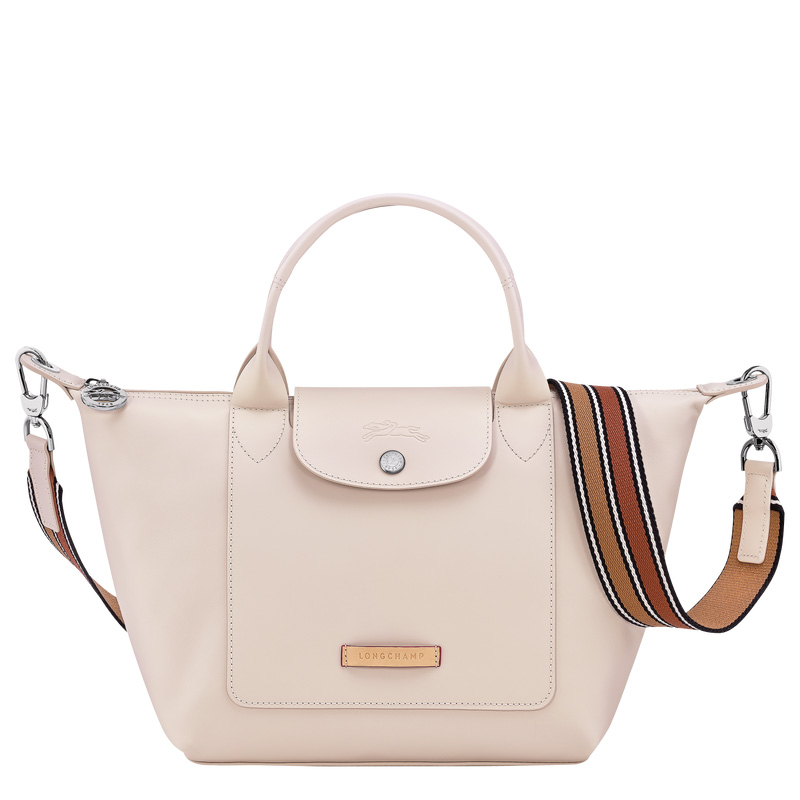 Longchamp Le Pliage Xtra S Handbag Paper | LC-ZLVK9972