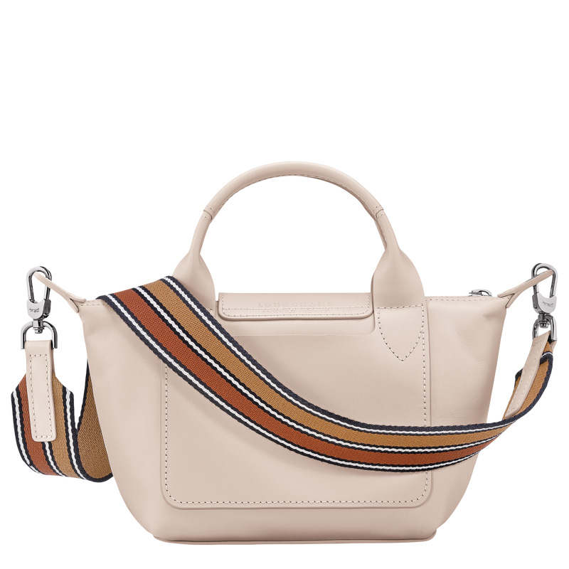 Longchamp Le Pliage Xtra XS Handbag Paper | LC-KBJE8010