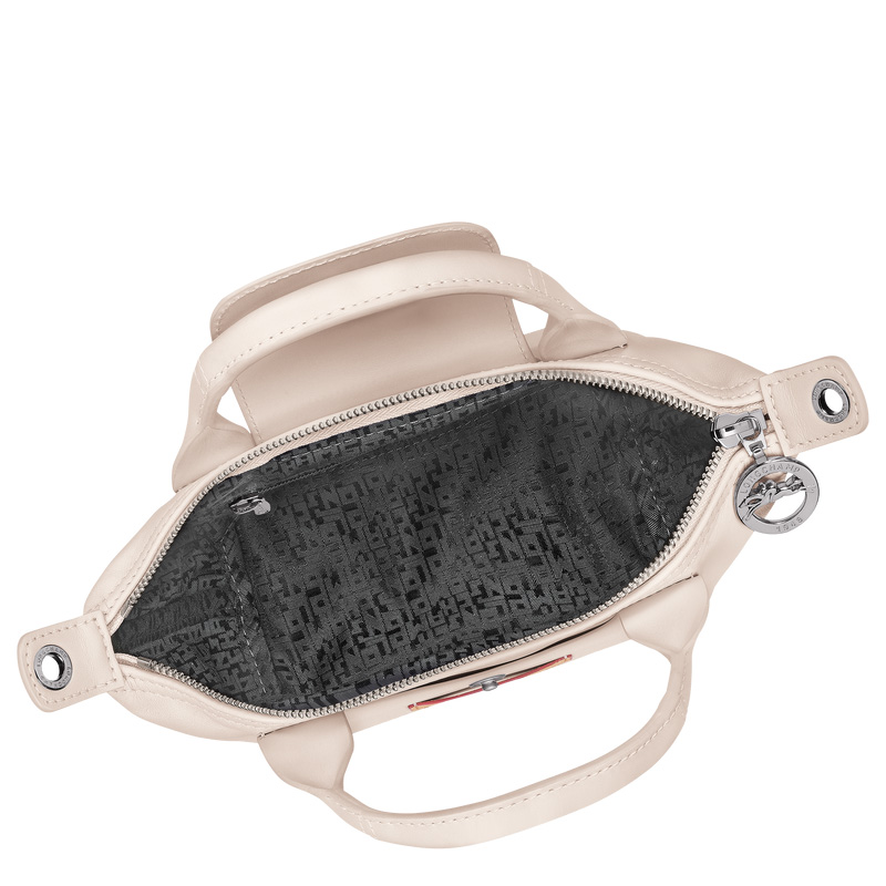 Longchamp Le Pliage Xtra XS Handbag Paper | LC-KBJE8010