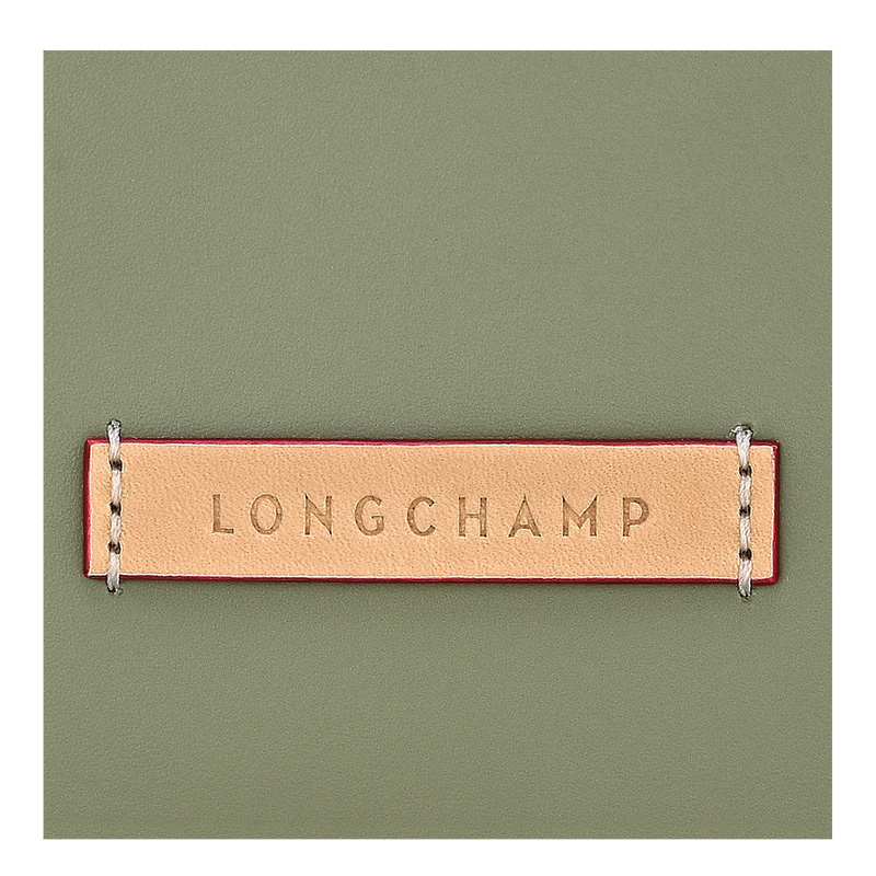 Longchamp Le Pliage Xtra XS Tote bag Laurel | LC-AMQO7801