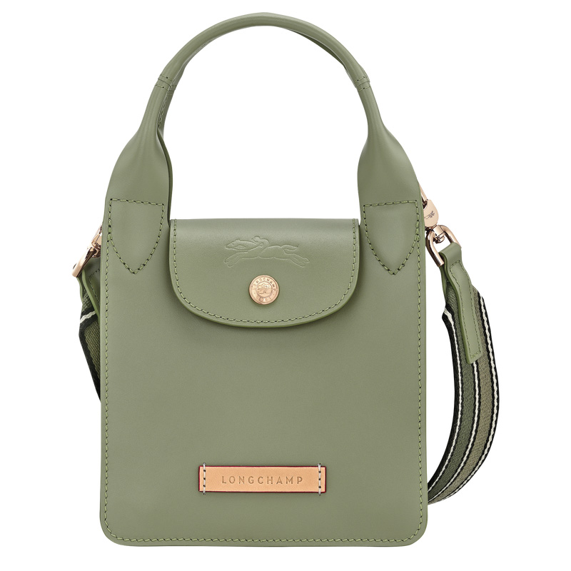 Longchamp Le Pliage Xtra XS Tote bag Laurel | LC-AMQO7801